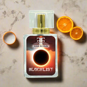 Blacklist - Fazi n Fadi