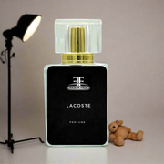 LACOSTE - Fazi n Fadi