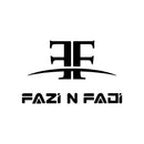 Fazi n Fadi