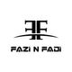 Fazi n Fadi